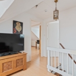 Woning aan Veenhof 1402 in Wijchen te koop