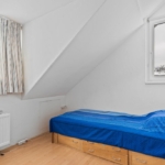 Woning aan Veenhof 1402 in Wijchen te koop