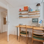 Woning aan Veenhof 1402 in Wijchen te koop
