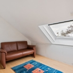 Woning aan Veenhof 1402 in Wijchen te koop