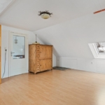 Woning aan Veenhof 1402 in Wijchen te koop