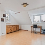 Woning aan Veenhof 1402 in Wijchen te koop