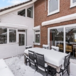 Woning aan Veenhof 1402 in Wijchen te koop