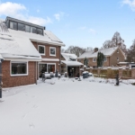 Woning aan Veenhof 1402 in Wijchen te koop