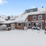 Woning aan Veenhof 1402 in Wijchen te koop