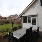 Woning aan Veenhof 1402 in Wijchen te koop
