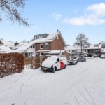Woning aan Veenhof 1402 in Wijchen te koop