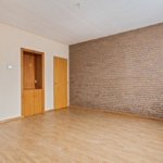 Woning aan Damstraat 16 in Zetten te koop