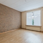 Woning aan Damstraat 16 in Zetten te koop