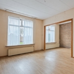 Woning aan Damstraat 16 in Zetten te koop