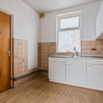 Woning aan Damstraat 16 in Zetten te koop