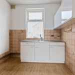 Woning aan Damstraat 16 in Zetten te koop