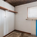 Woning aan Damstraat 16 in Zetten te koop