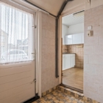 Woning aan Damstraat 16 in Zetten te koop
