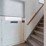 Woning aan Damstraat 16 in Zetten te koop