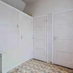 Woning aan Damstraat 16 in Zetten te koop