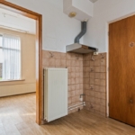 Woning aan Damstraat 16 in Zetten te koop