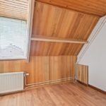 Woning aan Damstraat 16 in Zetten te koop