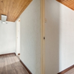 Woning aan Damstraat 16 in Zetten te koop
