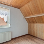 Woning aan Damstraat 16 in Zetten te koop