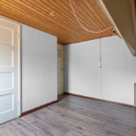 Woning aan Damstraat 16 in Zetten te koop