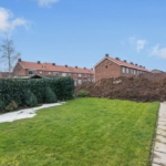 Woning aan Damstraat 16 in Zetten te koop