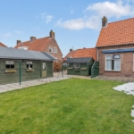Woning aan Damstraat 16 in Zetten te koop