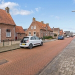 Woning aan Damstraat 16 in Zetten te koop