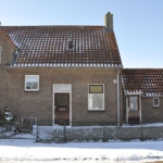 Woning aan Damstraat 16 in Zetten te koop