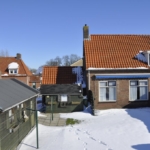 Woning aan Damstraat 16 in Zetten te koop