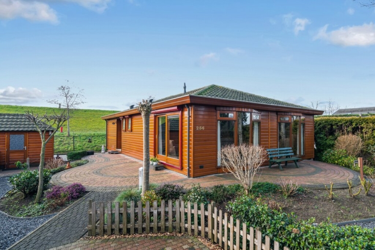 Oude Groenestraat 6 256