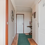 Woning aan Oude Groenestraat 6 in Oosterhout te koop