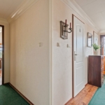 Woning aan Oude Groenestraat 6 in Oosterhout te koop