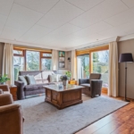 Woning aan Oude Groenestraat 6 in Oosterhout te koop
