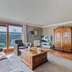 Woning aan Oude Groenestraat 6 in Oosterhout te koop