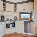 Woning aan Oude Groenestraat 6 in Oosterhout te koop