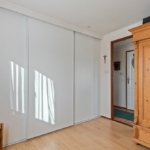 Woning aan Oude Groenestraat 6 in Oosterhout te koop