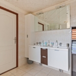 Woning aan Oude Groenestraat 6 in Oosterhout te koop