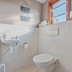 Woning aan Oude Groenestraat 6 in Oosterhout te koop