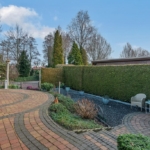 Woning aan Oude Groenestraat 6 in Oosterhout te koop
