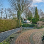 Woning aan Oude Groenestraat 6 in Oosterhout te koop