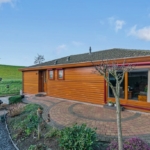 Woning aan Oude Groenestraat 6 in Oosterhout te koop