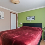 Woning aan Oude Groenestraat 6 in Oosterhout te koop
