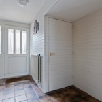 Woning aan De Houtmanstraat 133 in Arnhem te koop