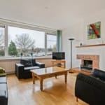 Woning aan De Houtmanstraat 133 in Arnhem te koop