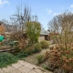Woning aan De Houtmanstraat 133 in Arnhem te koop