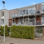 Woning aan Dr. Willem Dreessingel 225 in Arnhem te koop