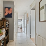 Woning aan Dr. Willem Dreessingel 225 in Arnhem te koop