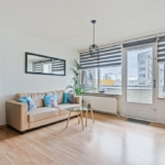 Woning aan Dr. Willem Dreessingel 225 in Arnhem te koop
