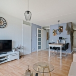 Woning aan Dr. Willem Dreessingel 225 in Arnhem te koop